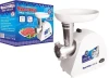 Мясорубка Чудесница ЭМШ 1500-23Р (3D)