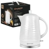 EEK-2032_3Dbox-i-tovar