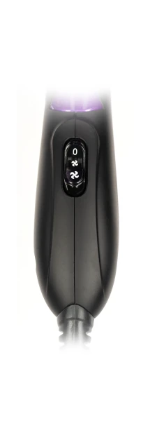 EHD-RC11P_3