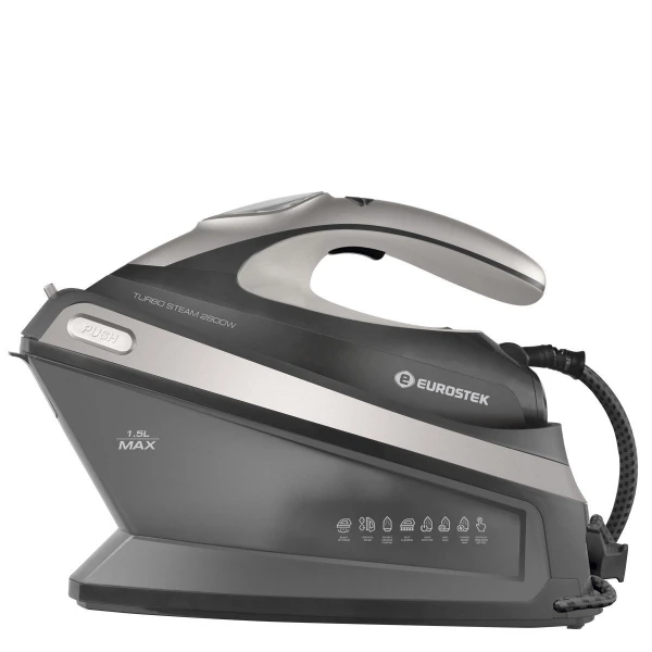 EEI-3000_tovar2