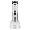 AT-518A_silver