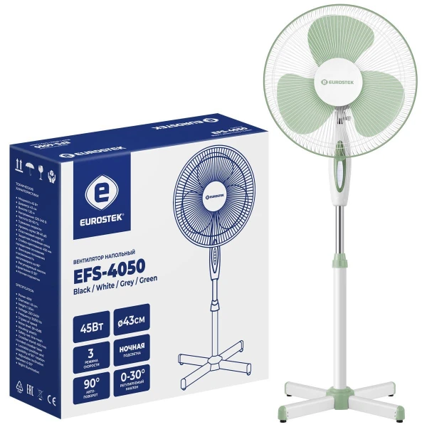 EFS-4050-green_3dbox_i_tovar