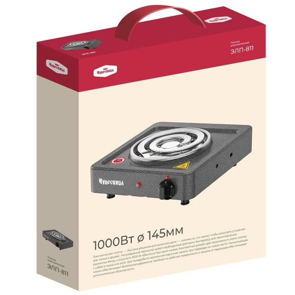 ЭЛП-811_3dbox