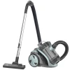 EVC-3001-tovar-2!