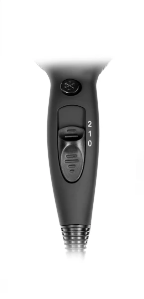 EHD-RC08B_3