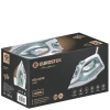 EEI-2400_3dbox