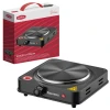ЭЛП-800-3d-box-i-tovar