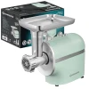 EMG-0903_3dbox_i_tovar