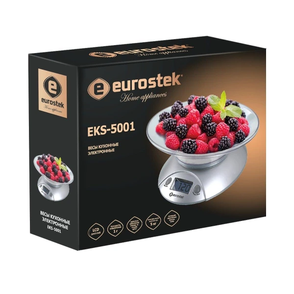 EKS-5001_4