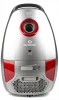 EVC-KP03B