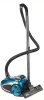 EVC-KP01B_1