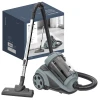 EVC-3010_!3dbox_i_tovar_2