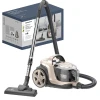 EVC-4509_!3dbox-i-tovar
