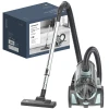 EVC-3001-3dbox-i-tovar1
