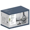 EVC-3011-3dbox_2