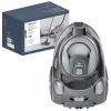EVC-3011-3dbox-i-tovar-2