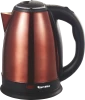 Чайник электрический Чудесница ЭЧ-2004