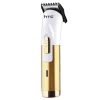 AT-518B_gold