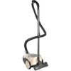 EVC-4006__tovar-3