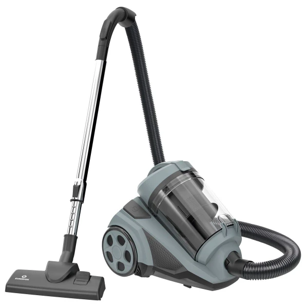 EVC-3010_!tovar1
