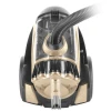 EVC-3002-tovar-4