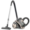 EVC-3002-tovar-1!