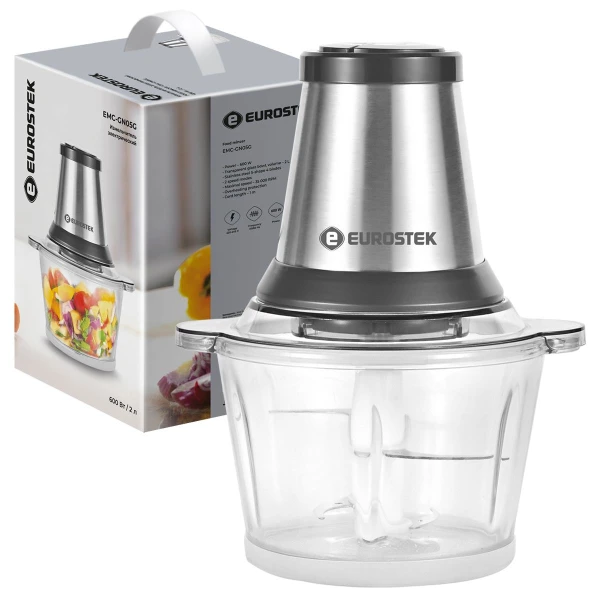 EMC-GN05G_3dbox_i_tovar