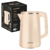 EEK-3022-3dbox-i-tovar