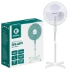 EFS-4051-White_3dbox_i_tovar