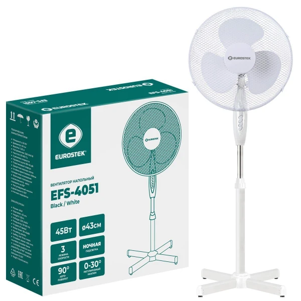 EFS-4051-White_3dbox_i_tovar