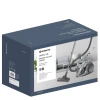 EVC-3011-3dbox