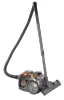 EVC-3012_2
