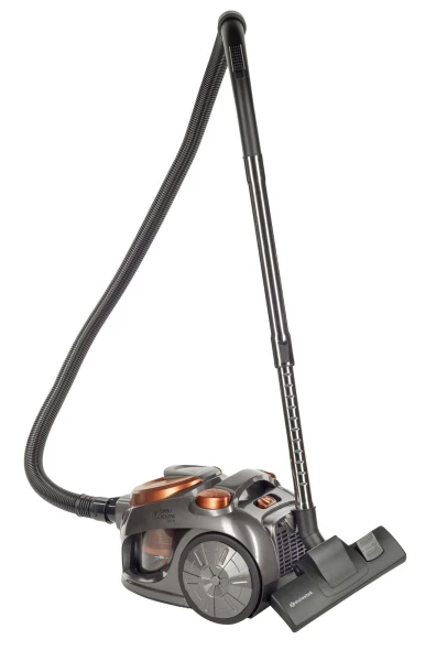 EVC-3012_2