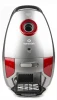 EVC-KP03B_2