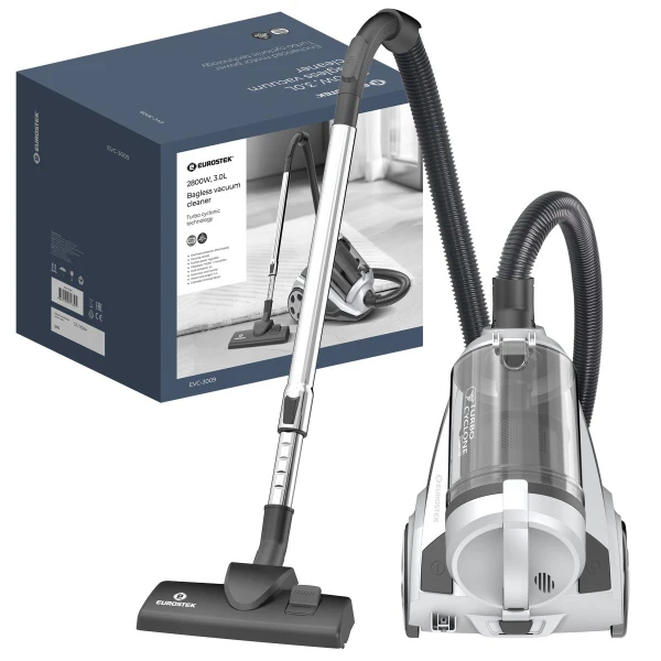 EVC-3009_3D_box_i_tovar