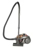 EVC-3012_1