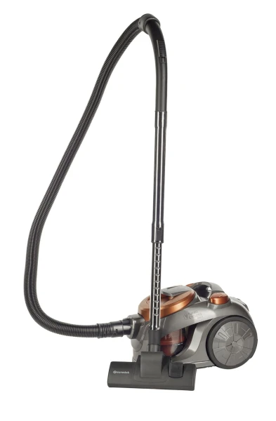 EVC-3012_1