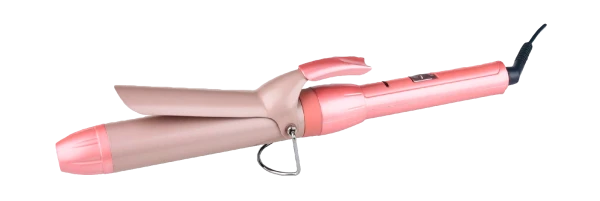 7035
