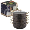 ГМА-0532ЧС-3d-box-i-tovar