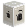 SL06-002-3dbox