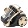EVC-3002-tovar-1