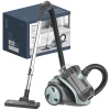 EVC-3001-3dbox-i-tovar2