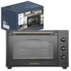 EEO-6002B_3dbox-i-tovar