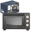 EEO-3203B_3dbox-i-tovar