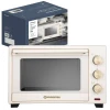 EEO-2503C_3dbox-i-tovar