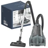 EVC-3010_!3dbox_i_tovar