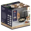 ГМА-0530-3d-box