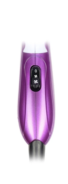 EHD-RC10P_3