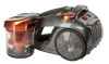 EVC-3012_5