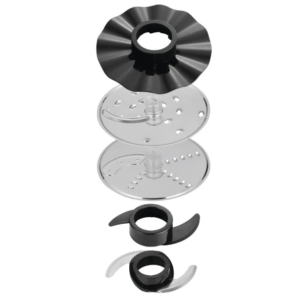 EFP-2029_accessories